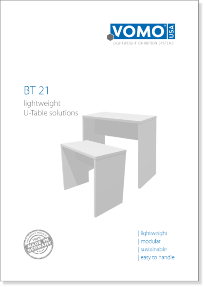 bt-21-brochure