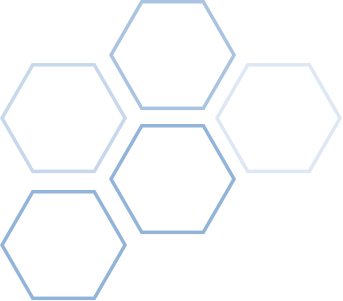 footer-honeycomb-left