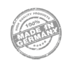 made-in-germany-seal