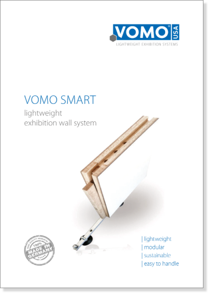 vomo-smart-brochure